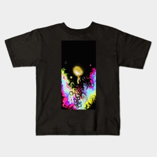 DRIP Kids T-Shirt